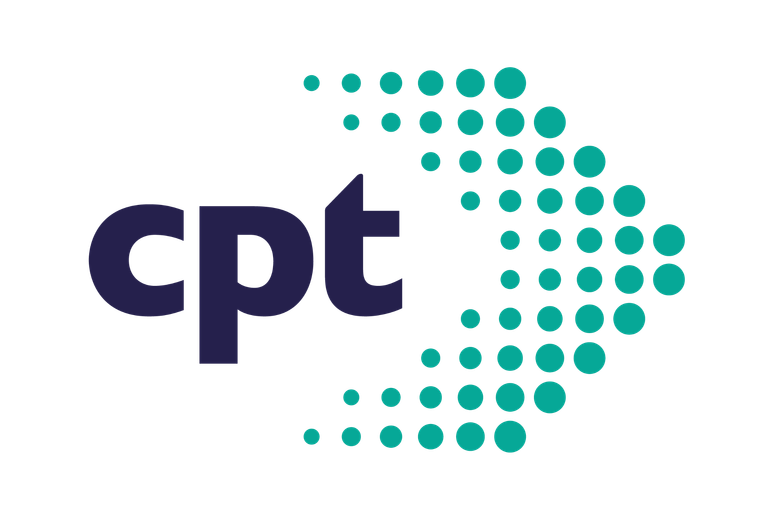 Confederation of Passenger Transport UK (CPT)